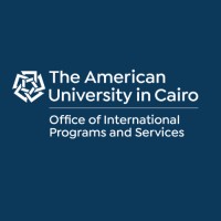 AUC - International Programs & Services Office logo - Similar company to Tomorrow'S Leaders Programs Auc