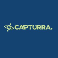 CAPTURRA. logo - Similar company to Harcourts Tomang