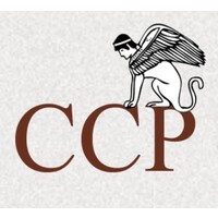 Chicago Center for Psychoanalysis logo - Similar company to Depth Counseling