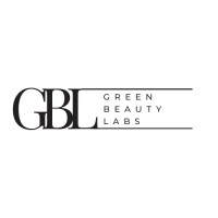 Green Beauty Labs logo - Similar company to Our Like Minds Private Label