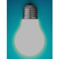 Tara Levy Nonprofit Consulting logo - Similar company to Artly World Nonprofit