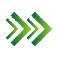 Ridelane GmbH logo - Similar company to Aks Traders