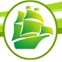 McWilliams Moving & Storage logo - Similar company to Havelock Metal Co.