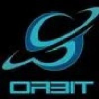 orbit electronics logo - Similar company to Reliable India Electronics