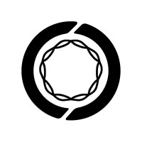 Ominitrix logo - Similar company to Amor Saúde São Vicente