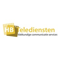 Hb Telediensten