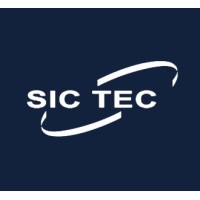 SIC TEC logo - Similar company to Sictech Induction