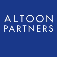 Altoon + Porter Architects