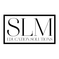 SLM Education Solutions LLC logo - Similar company to Skill Dweeb