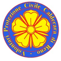 Protezione Civile Calderara Di Reno