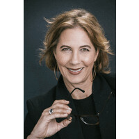 Hayley Nelson Consulting logo - Similar company to Sanctuary On The Moon