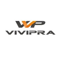 Vivipra Oficial logo - Similar company to División De Transporte Público Regional