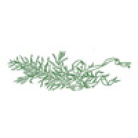 Madison Herb Society
