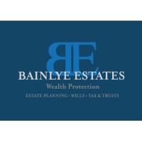 Bainlye Estates logo - Similar company to Patch & Partners