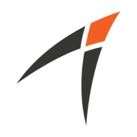 Hawk Technology logo - Similar company to Prestige Miscellaneous