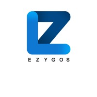 Ezygos Global Services logo - Similar company to Team Outsystems