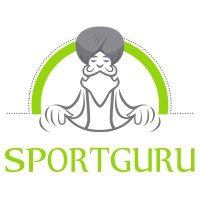 Sportguru.Es