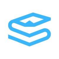 My Uni logo - Similar company to Myuni Platform