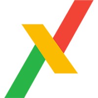 Excelleta Tech logo - Similar company to Greentin Solutions Pvt Ltd