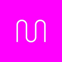 Moosso logo - Similar company to Bottega3