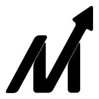 Markovate logo - Similar company to Aag App