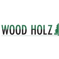 Wood Holz s.r.l. logo - Similar company to Mecprà