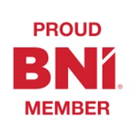 BNI Alpha Chapter, Nigeria logo - Similar company to Bni Alpha - Brisbane