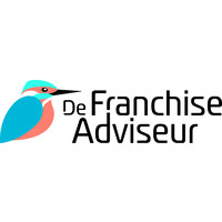 Franchiseadviseur logo - Similar company to Opmaet Fietsen