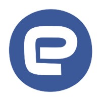 EAdvisors India logo - Similar company to Lawsaathi Consulting Services Llp