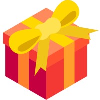 GiftSpot logo - Similar company to Nowcar