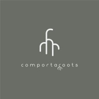 Comporta ROOTS logo - Similar company to Comporta Concierge
