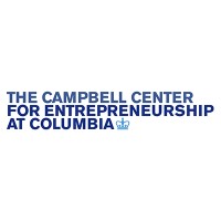 William V. Campbell Center for Entrepreneurship at Columbia University logo - Similar company to Massive Change Network