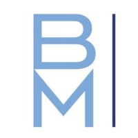 BM Avocats logo - Similar company to Bsr Avocats
