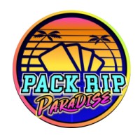 packriparadise logo - Similar company to 555