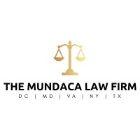 The Mundaca Law Firm, LLC logo - Similar company to Joseph Law Group, P.C.