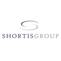 The Shortis Group logo - Similar company to Eu Linco