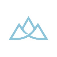 Ellis Performance Solutions, LLC logo - Similar company to Vitality Central Llc