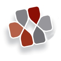 Requirements Experts (An Argondigital Company)