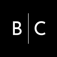 BasedCode logo - Similar company to Adyahr Business Services Pvt Ltd