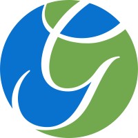 Grace Skilled Nursing & Therapy Jenks