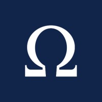 Omega Search | We’re hiring logo - Similar company to Open Now