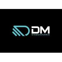 DM ENGENHARIA - PROJETOS E CONSTRUÇÕES RESIDENCIAIS LTDA logo - Similar company to Berti Estrutural Engenharia