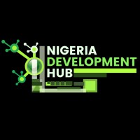 Nigeria Development Hub (NDH Projects Ltd.) logo - Similar company to Lincon Bravos