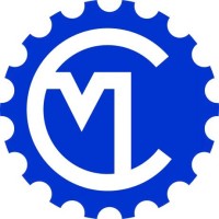 Capable Machining Ltd. logo - Similar company to Grefee Mold
