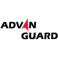 Advanguard LLC logo - Similar company to Ccf Industries