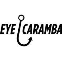Eye Caramba Ltd logo - Similar company to Retime