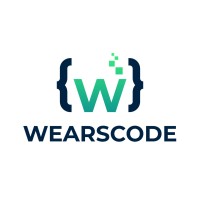 Wearscode logo - Similar company to Pansuriya Infotech