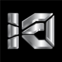 Khas Group of Industries logo - Similar company to Projex Academy