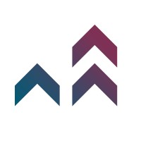Leadout Capital logo - Similar company to Blue Robot Digital