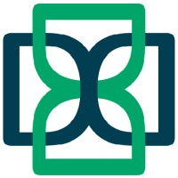 Al Daajan Holding logo - Similar company to Mafaheeminfo